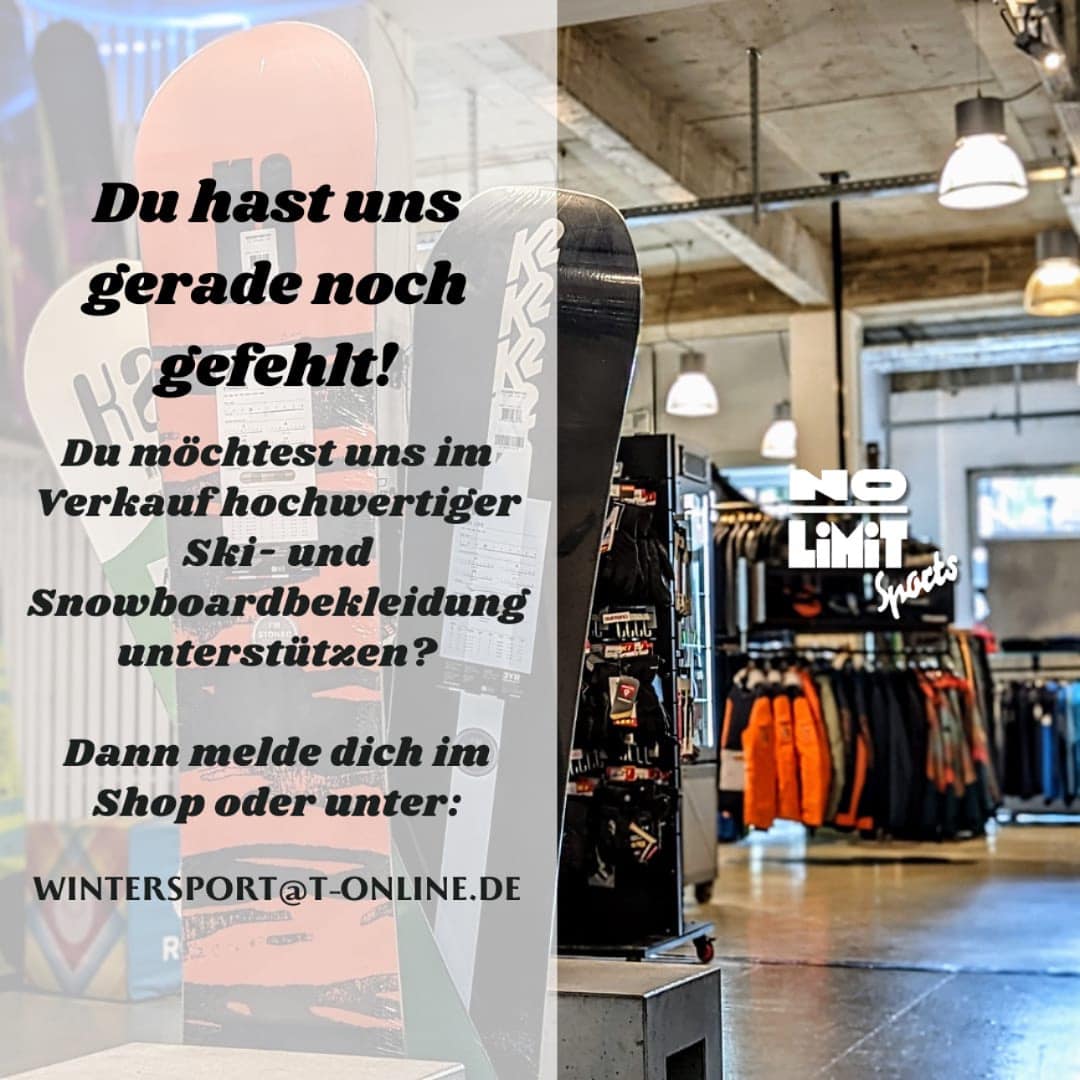 news Du hast gerade noch gefehlt!