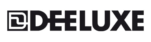 Deeluxe