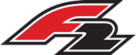 F2