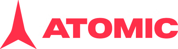 Atomic
