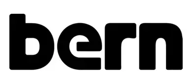 Bern 