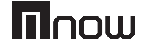 Now